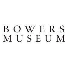 Bowers Museum