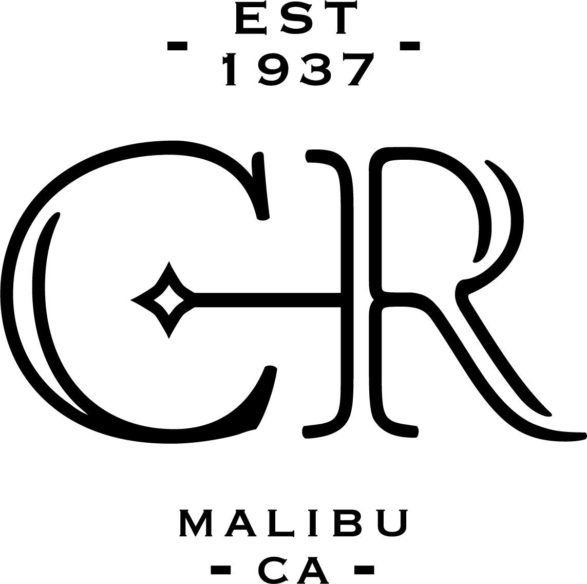 CR+Logo_without+line