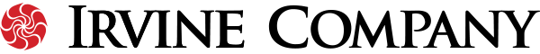 Irvine Company (1)