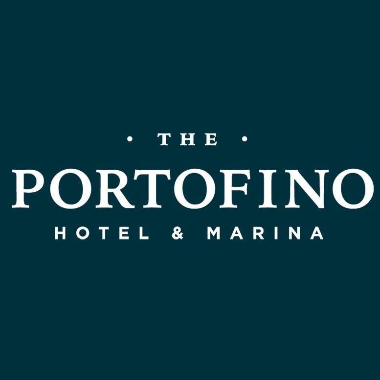 Portofino