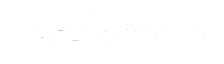 Resized_Logo_BABC