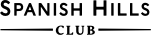 getImage.gif