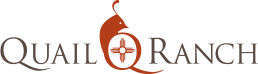 quail-ranch-events-logo