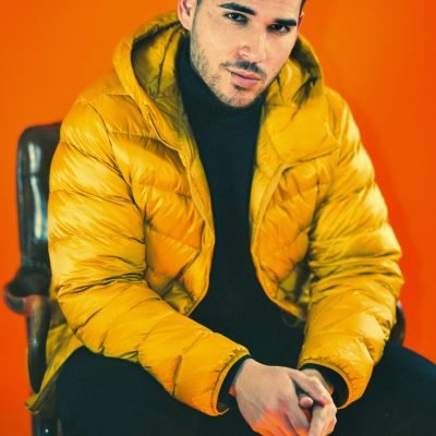 Daniel Portraits-46