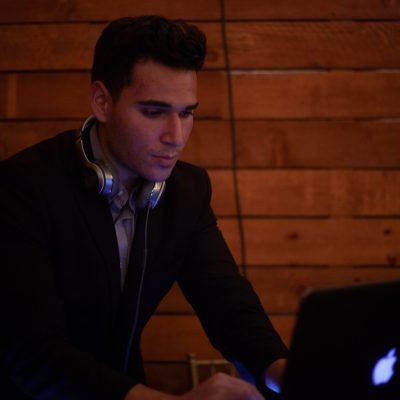 Dj 1 (1)